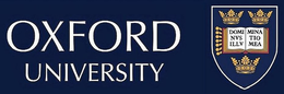 OXFORD UNIVERSITY DOMINUS ILLUMINATIO MEA trademark