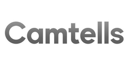 CAMTELLS trademark
