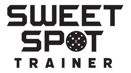 SWEET SPOT TRAINER trademark