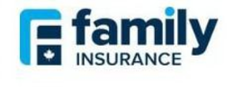 FAMILY INSURANCE trademark