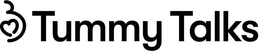 TUMMY TALKS trademark