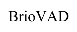 BRIOVAD trademark