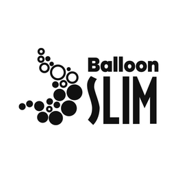 BALLOON SLIM trademark