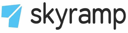 SKYRAMP trademark