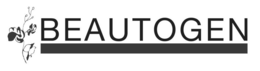 BEAUTOGEN trademark