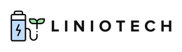 LINIOTECH trademark