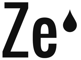 ZE trademark
