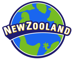 NEWZOOLAND trademark