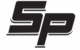 SP trademark
