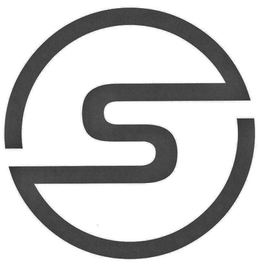 S trademark