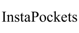 INSTAPOCKETS trademark