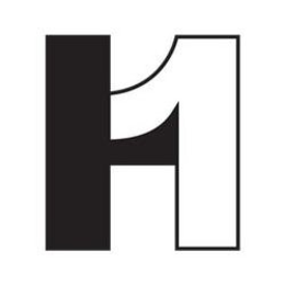 H1 trademark