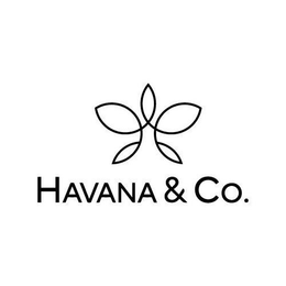 HAVANA & CO. trademark