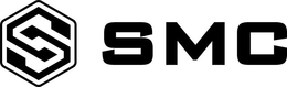 S SMC trademark