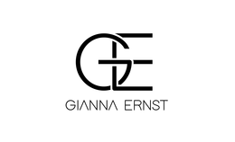 GE GIANNA ERNST trademark