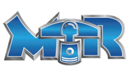 MTR trademark