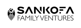 SANKOFA FAMILY VENTURES trademark