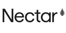 NECTAR trademark