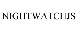 NIGHTWATCHJS trademark