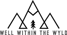 WELL WITHIN THE WYLD trademark