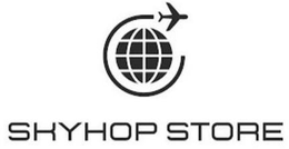 SKYHOP STORE trademark