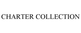 CHARTER COLLECTION trademark