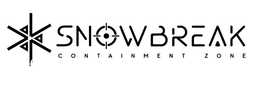 SNOWBREAK CONTAINMENT ZONE trademark