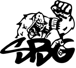 SBG trademark