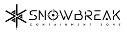 SNOWBREAK CONTAINMENT ZONE trademark
