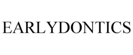 EARLYDONTICS trademark