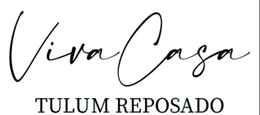 VIVA CASA TULUM REPOSADO trademark