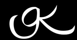 GK trademark