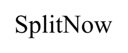 SPLITNOW trademark