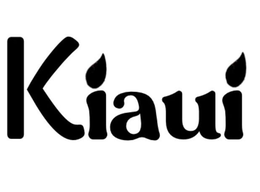 KIAUI trademark