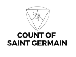 COUNT OF SAINT GERMAIN trademark
