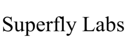 SUPERFLY LABS trademark