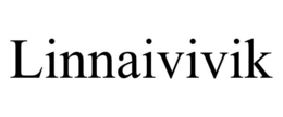 LINNAIVIVIK trademark