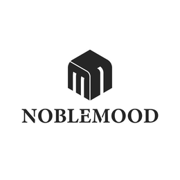 NM NOBLEMOOD trademark