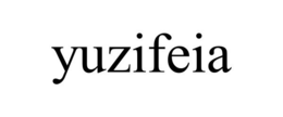 YUZIFEIA trademark