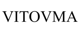 VITOVMA trademark