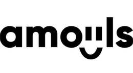 AMOYLS trademark