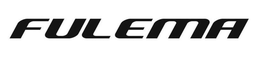 FULEMA trademark