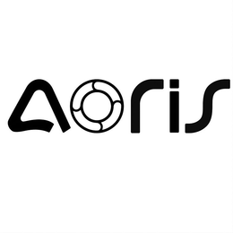 AORIS trademark
