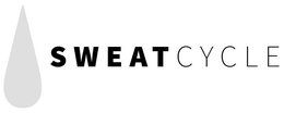 SWEAT CYCLE trademark