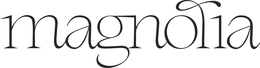 MAGNOLIA trademark