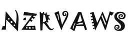 NZRVAWS trademark