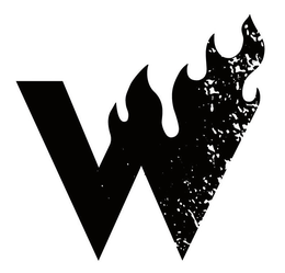 W trademark