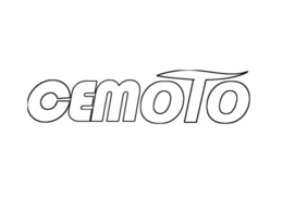 CEMOTO trademark