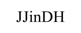 JJINDH trademark
