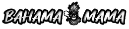 BAHAMA MAMA trademark